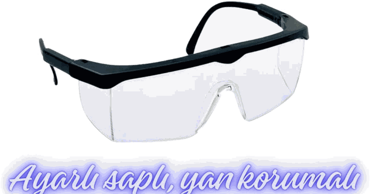 Gözlük